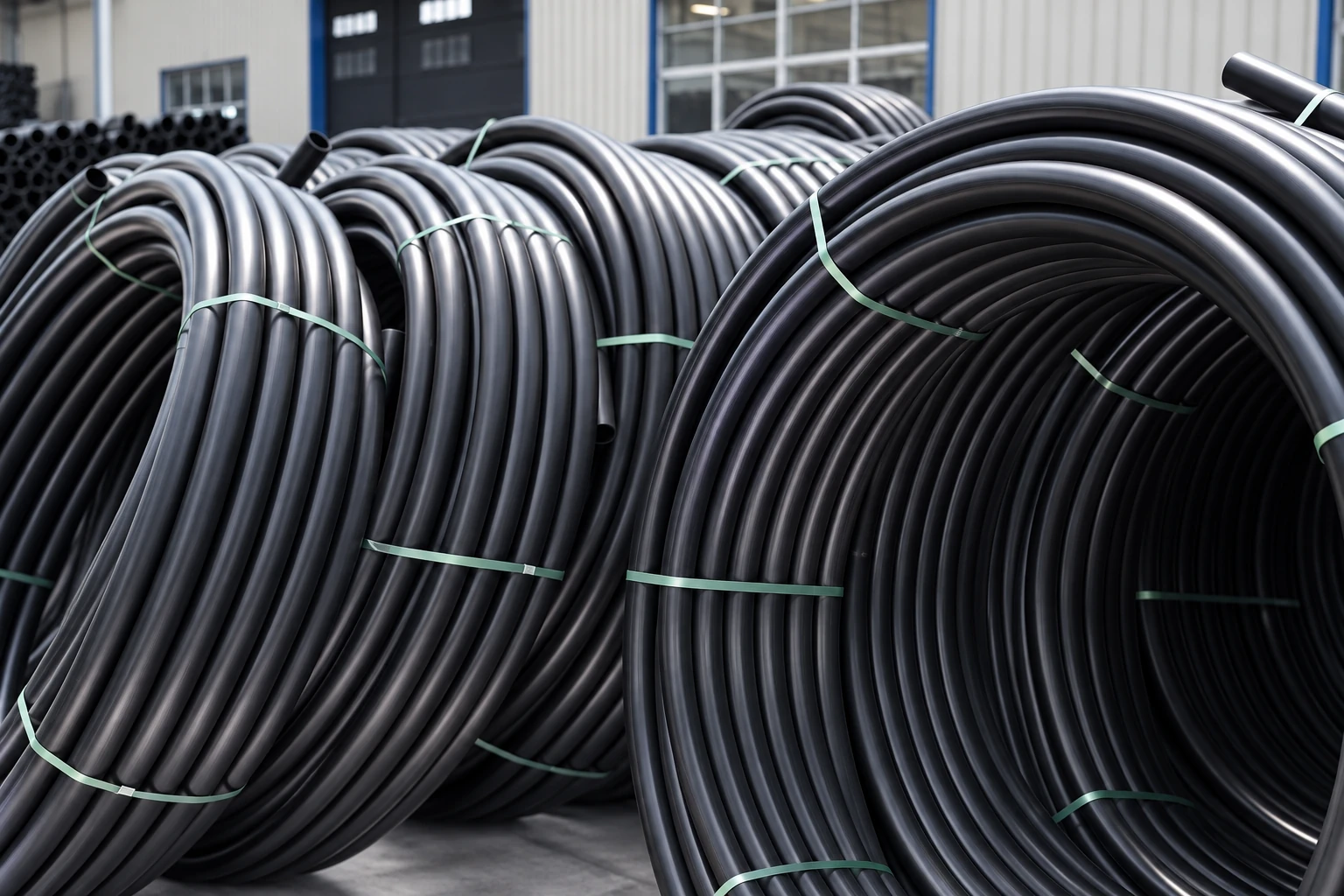 Cables