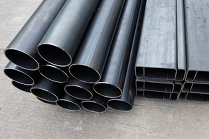 Pipes